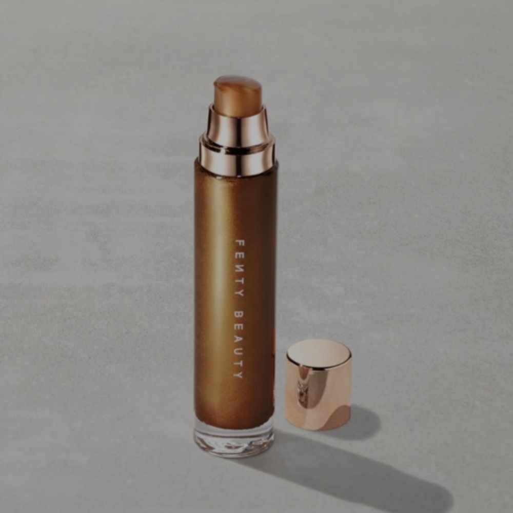 Fenty Beauty Liquid Bronzer - Bronze